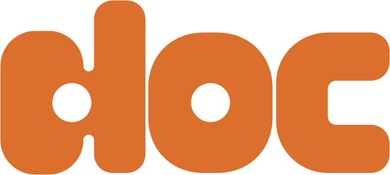 Client 7