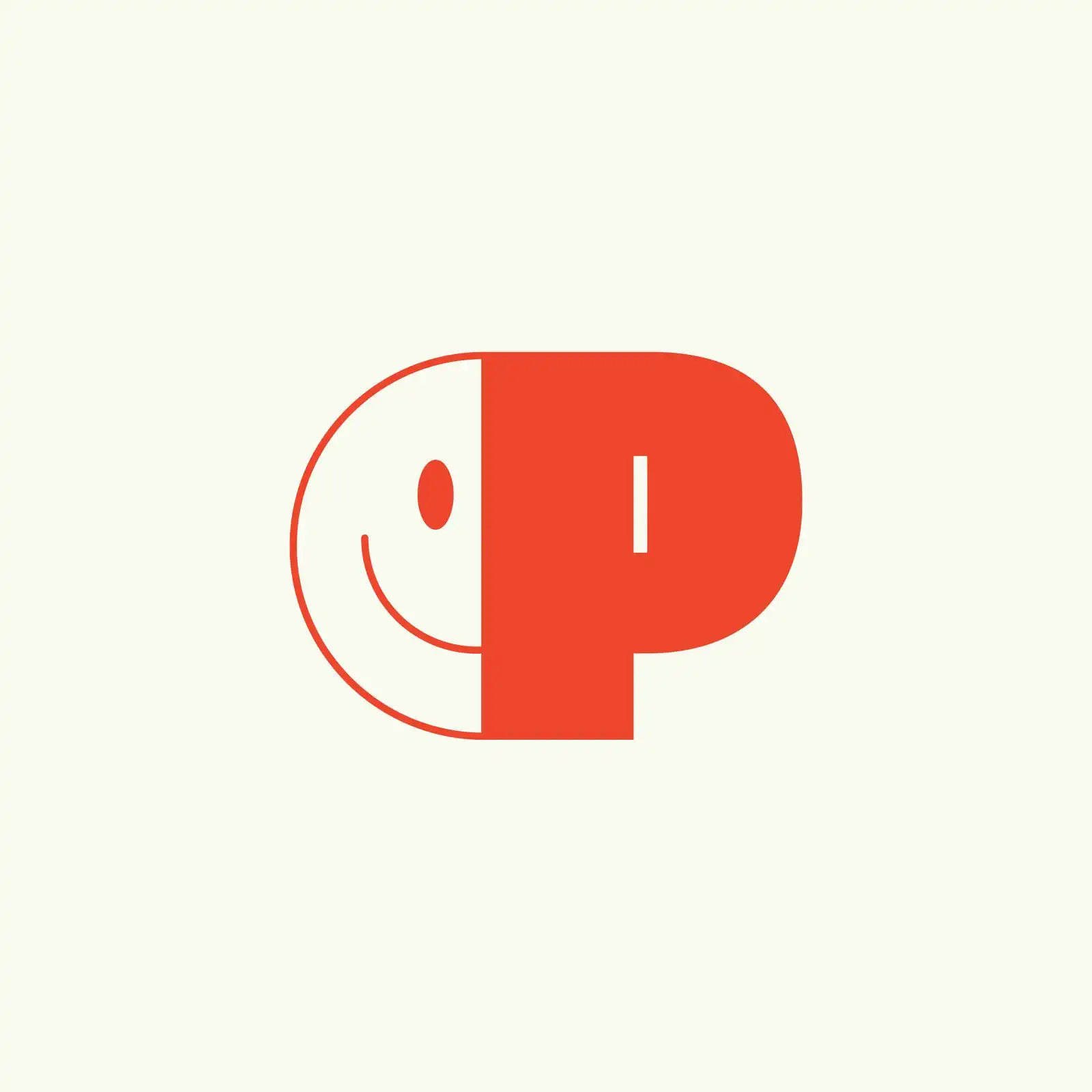 Partner 5